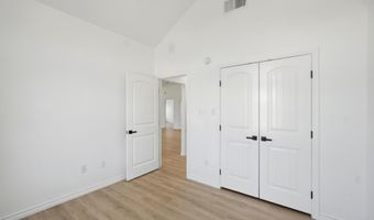 5117 Spring Creek Rd, Abilene, TX 79602