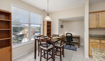 331 Scio Village Ct 288, Ann Arbor, MI 48103