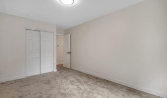 1254 Jade Wind Cir, Ballwin, MO 63011