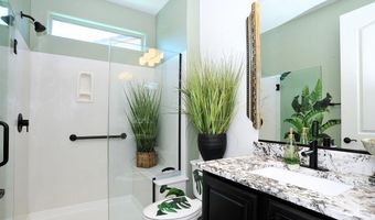7028 Kanab Creek Trl, Marana, AZ 85658