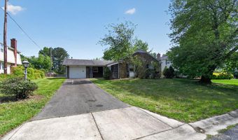 16109 POND MEADOW Ln, Bowie, MD 20716