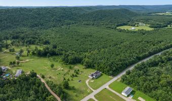 7742 SHOAL CREEK Rd, Ashville, AL 35953