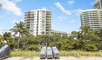 10275 Collins Ave 201, Bal Harbour, FL 33154