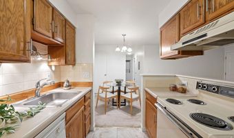 2800 Kalmia Ave A307, Boulder, CO 80301