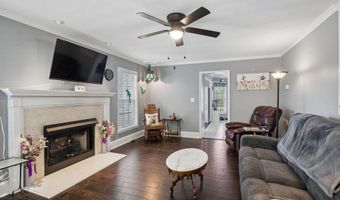 137 Meadow Run, Bean Station, TN 37708