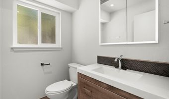 1074 War Bonnet Way 2, Incline Village, NV 89451