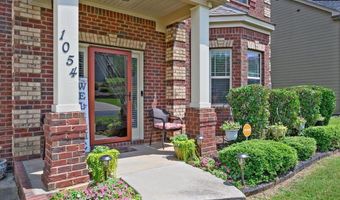1054 Grey Duck Ln, Blythewood, SC 29016