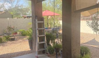 209 N 193RD Dr, Buckeye, AZ 85326