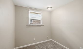1634 Vilardo Ln, Columbus, OH 43227