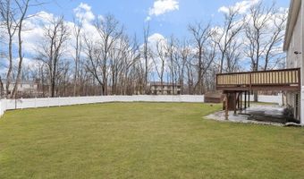 6 Hillsdale Ter, Alloway, NJ 07461