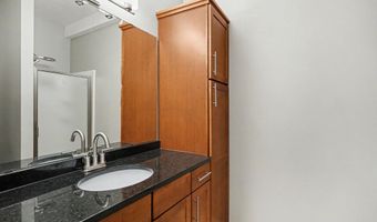 14588 Florissant Path 5090, Apple Valley, MN 55124