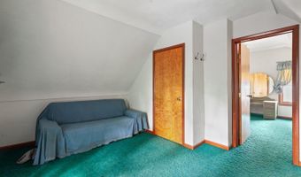 306 Summer St, Adrian, MI 49221