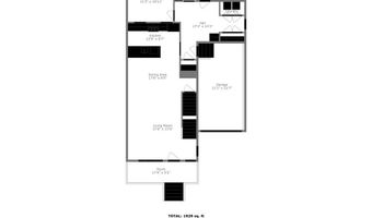 15 Morningside Dr, North Kingstown, RI 02852