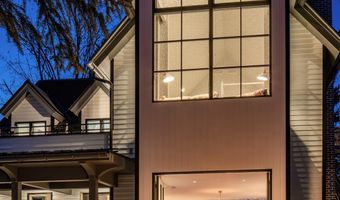 614 W North St, Aspen, CO 81611