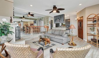 136 Juniper Ave, Carlsbad, CA 92008
