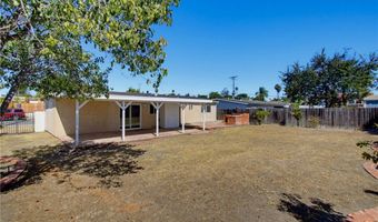 2816 Louise St, Oceanside, CA 92056