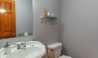 154 BISHOP Cir, Albrightsville, PA 18210