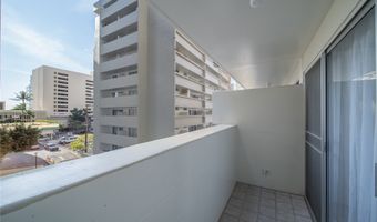 2463 Kuhio Ave 504, Honolulu, HI 96815