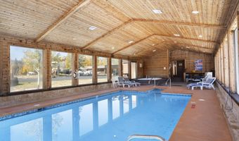 464 N Hwy 143 #A308, Brian Head, UT 84719