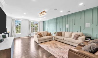 23548 BELVOIR WOODS Ter, Ashburn, VA 20148