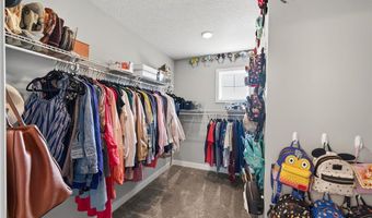 11848 73rd St NE, Albertville, MN 55301