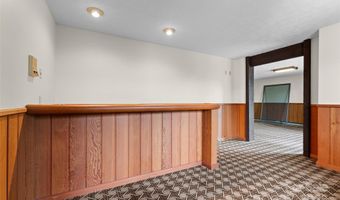 99 Odonald Rd, Asheville, NC 28806