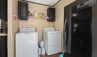 3400 S GREELEY Hwy 15, Cheyenne, WY 82007