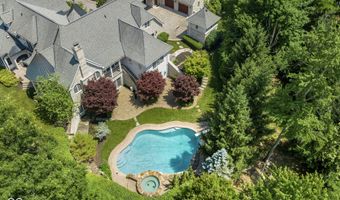 13198 N County Road 400 E, Batesville, IN 47006