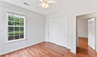 151 Life Style Ln, Anderson, SC 29621