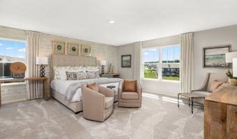 1768 S Port Dr, Antioch, IL 60002