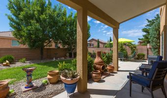 9516 StormCloud Ave NW, Albuquerque, NM 87120
