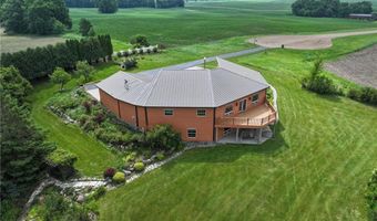 360 Karens Way NW, Alexandria, MN 56308