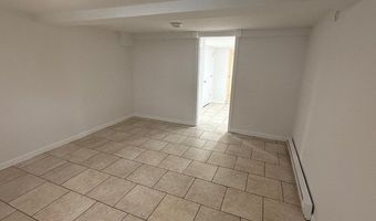 100 S Cliff St Lower Level, Ansonia, CT 06401