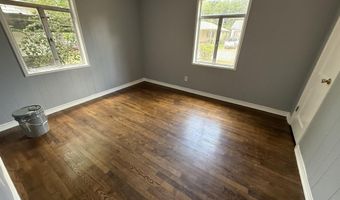 1007 Montclair St, Benton, AR 72015
