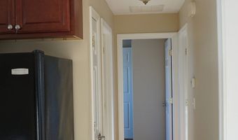 28-30 Sampson St 4, Bridgeport, CT 06606