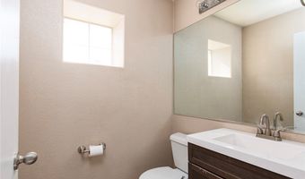 2186 Eaglecloud Dr, Henderson, NV 89074