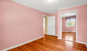 430 Mag Sluder Rd, Alexander, NC 28701