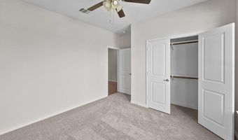 824 Brittany Dr, Anna, TX 75409