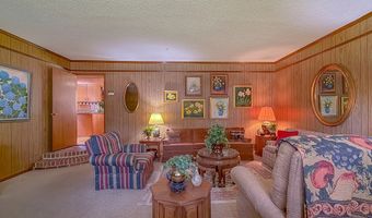 1901 Douglas Dr, Bainbridge, GA 39819