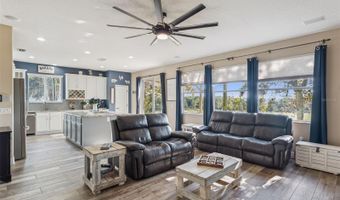 2452 BREEZY MEADOW Rd, Apopka, FL 32712