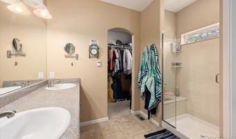 229 Rustic Rd, Bellvue, CO 80512