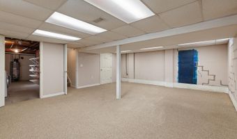 3123 N Hills Blvd, Adrian, MI 49221