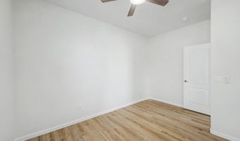 11921 W ADAMS St, Avondale, AZ 85323