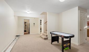 800 27th St SW, Austin, MN 55912
