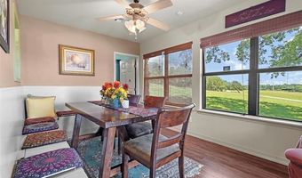 6472 Kings Rd, Ardmore, OK 73401