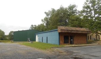 360 INDUSTRIAL PARK Rd, Beaver, WV 25813