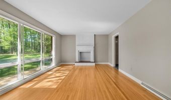 5329 Seagrove Plank Rd, Asheboro, NC 27205