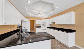 3339 PEMBROKE ELLIS, Bartlett, TN 38133