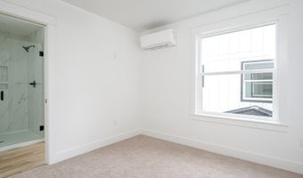 4103 SE Olsen St 1, Milwaukie, OR 97222