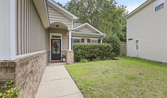 13 Isle Of Palms E, Bluffton, SC 29910